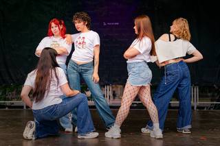 Tracon Dance Medley 2025 - 250911003630.jpg