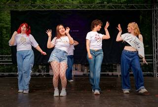 Tracon Dance Medley 2025 - 250911003636.jpg