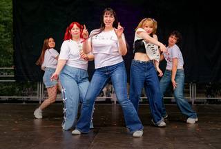 Tracon Dance Medley 2025 - 250911003638.jpg