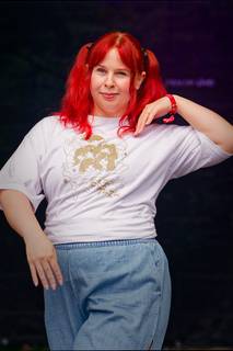 Tracon Dance Medley 2025 - 250911003646.jpg