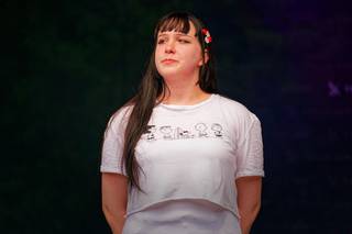 Tracon Dance Medley 2025 - 250911003718.jpg