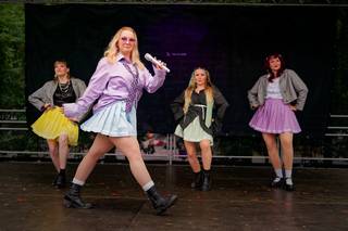 Tracon Dance Medley 2025 - 250911003727a.jpg