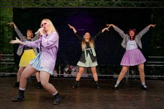 Tracon Dance Medley 2025 - 250911003727c.jpg