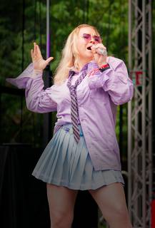 Tracon Dance Medley 2025 - 250911003727d.jpg