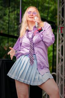 Tracon Dance Medley 2025 - 250911003728.jpg