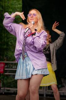 Tracon Dance Medley 2025 - 250911003732.jpg