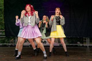 Tracon Dance Medley 2025 - 250911003744.jpg