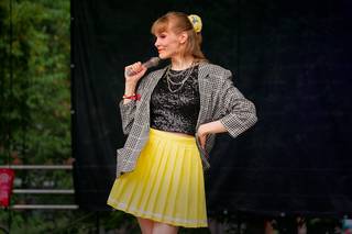 Tracon Dance Medley 2025 - 250911003747.jpg