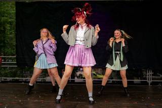 Tracon Dance Medley 2025 - 250911003754.jpg