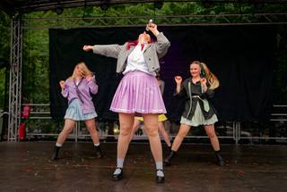 Tracon Dance Medley 2025 - 250911003755.jpg