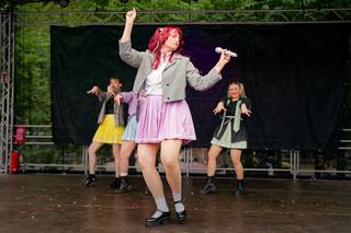 Tracon Dance Medley 2025 - 250911003800.jpg