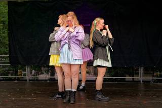 Tracon Dance Medley 2025 - 250911003803.jpg