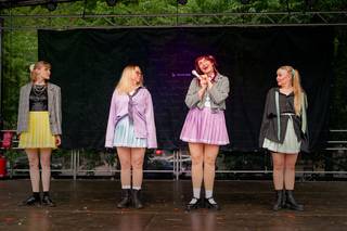 Tracon Dance Medley 2025 - 250911003806.jpg