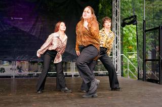 Tracon Dance Medley 2025 - 250911003815.jpg