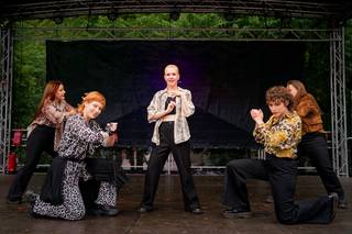 Tracon Dance Medley 2025 - 250911003824.jpg