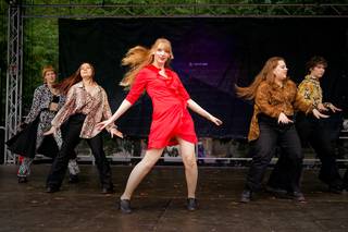 Tracon Dance Medley 2025 - 250911003825a.jpg