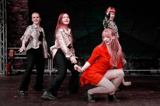 Tracon Dance Medley 2025 - 250911003825b.jpg