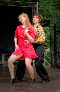 Tracon Dance Medley 2025 - 250911003833.jpg