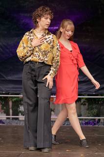 Tracon Dance Medley 2025 - 250911003919.jpg