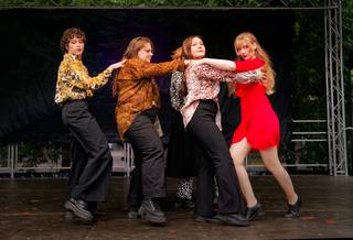 Tracon Dance Medley 2025 - 250911003924.jpg