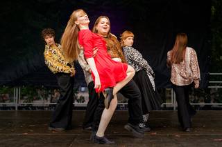 Tracon Dance Medley 2025 - 250911003925.jpg