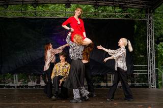 Tracon Dance Medley 2025 - 250911003931.jpg