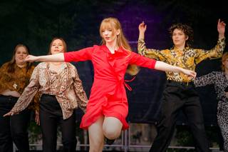 Tracon Dance Medley 2025 - 250911003936.jpg