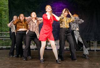 Tracon Dance Medley 2025 - 250911003941.jpg