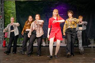 Tracon Dance Medley 2025 - 250911003942.jpg