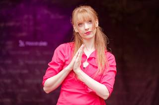 Tracon Dance Medley 2025 - 250911003955a.jpg