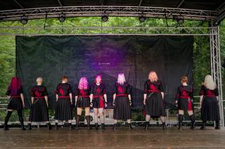 Tracon Dance Medley 2025 - 250911003955b.jpg