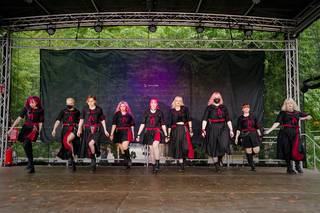 Tracon Dance Medley 2025 - 250911003959.jpg