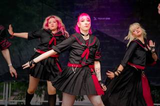 Tracon Dance Medley 2025 - 250911004000.jpg