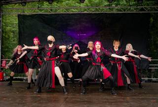 Tracon Dance Medley 2025 - 250911004009a.jpg