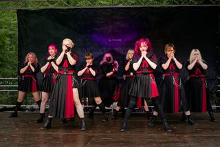 Tracon Dance Medley 2025 - 250911004009b.jpg