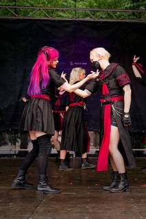 Tracon Dance Medley 2025 - 250911004013.jpg