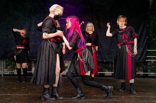 Tracon Dance Medley 2025 - 250911004018a.jpg