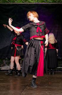 Tracon Dance Medley 2025 - 250911004026b.jpg