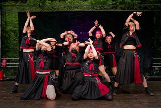 Tracon Dance Medley 2025 - 250911004029b.jpg