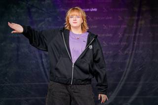 Tracon Dance Medley 2025 - 250911004040.jpg