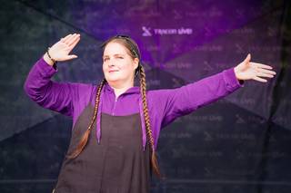 Tracon Dance Medley 2025 - 250911004046.jpg