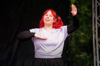 Tracon Dance Medley 2025 - 250911004100b.jpg