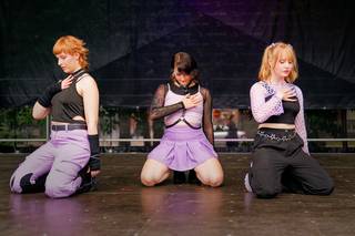 Tracon Dance Medley 2025 - 250911004125b.jpg