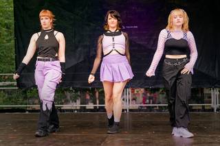 Tracon Dance Medley 2025 - 250911004133b.jpg