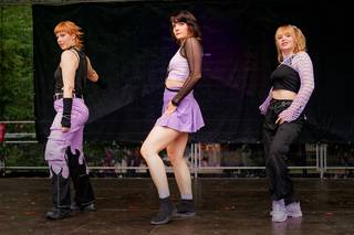 Tracon Dance Medley 2025 - 250911004142b.jpg