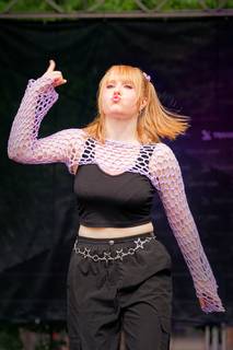 Tracon Dance Medley 2025 - 250911004142c.jpg