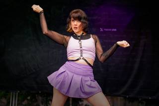 Tracon Dance Medley 2025 - 250911004155.jpg