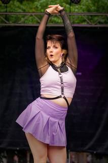 Tracon Dance Medley 2025 - 250911004158b.jpg