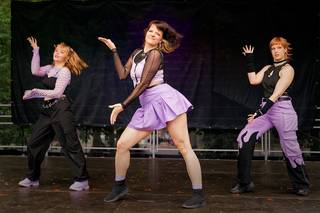 Tracon Dance Medley 2025 - 250911004202.jpg