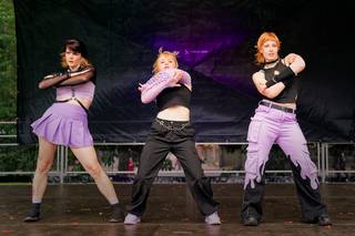 Tracon Dance Medley 2025 - 250911004229.jpg